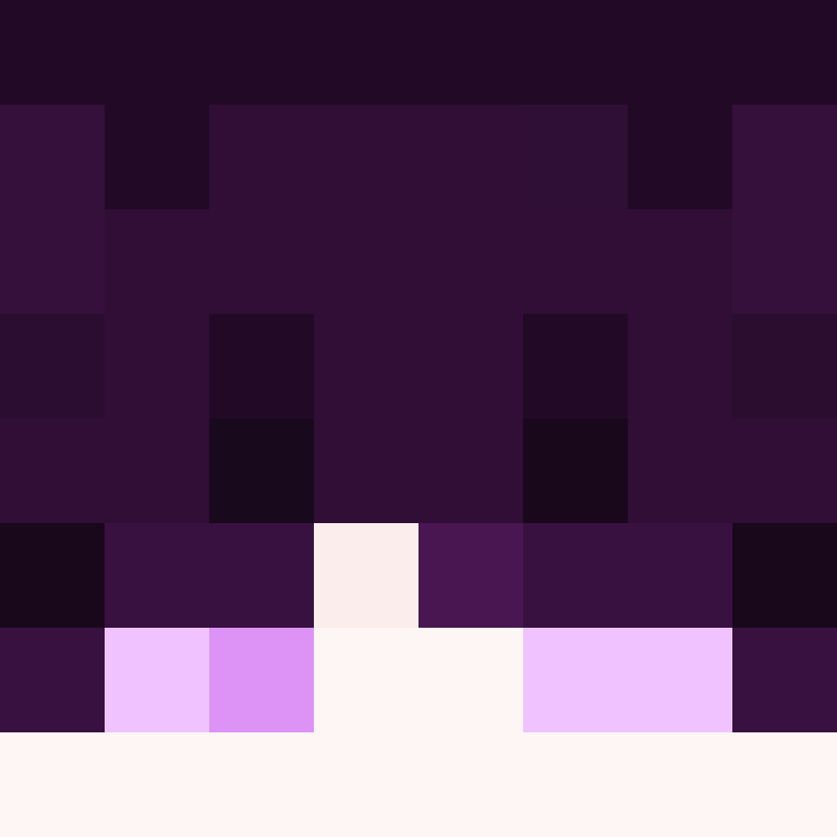 2019IsMyMommy's skin