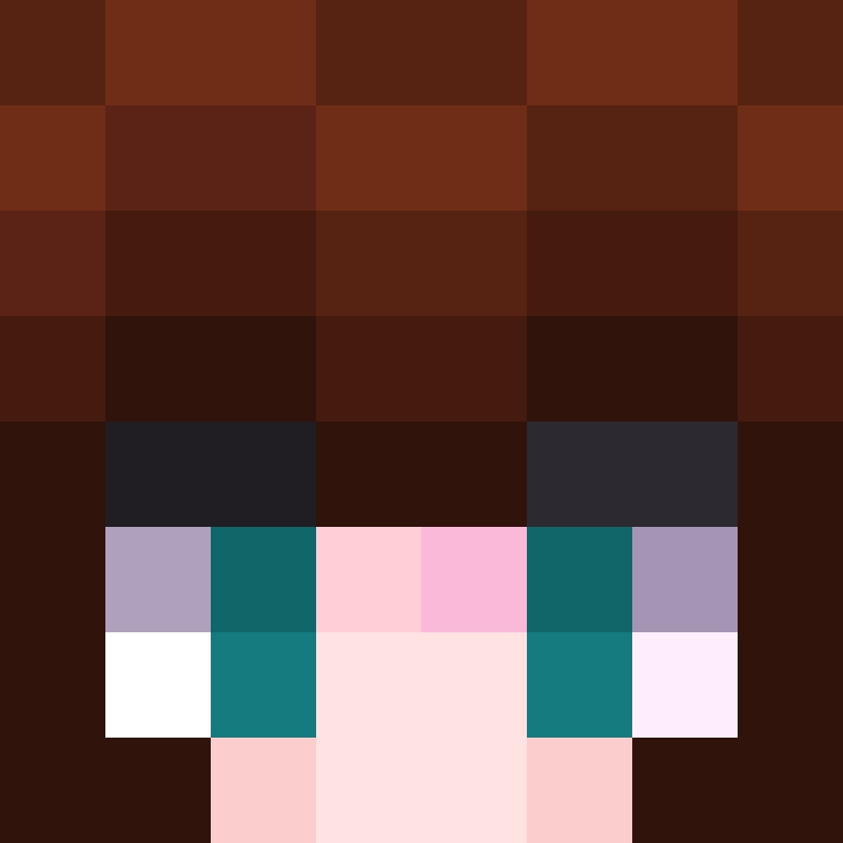 hachiko985's skin