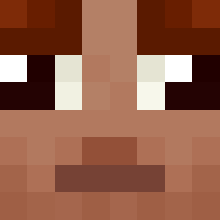 KEITH_0302's skin