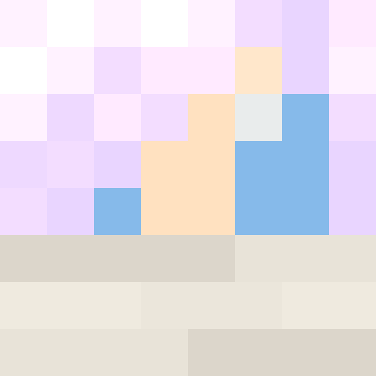 ziad87's skin