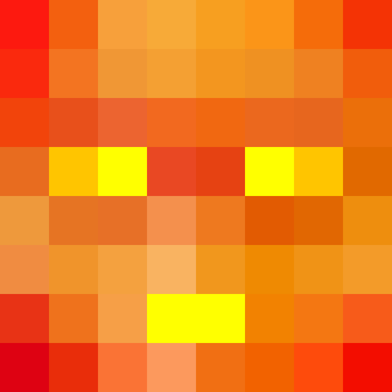 Tintim5's skin
