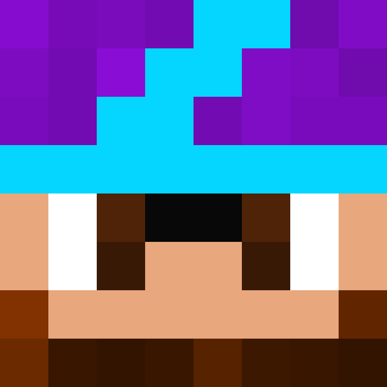 __moo_'s skin