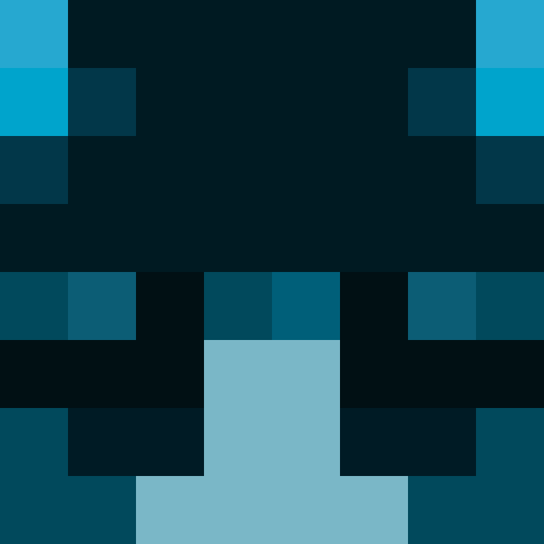 sillymeowers's skin