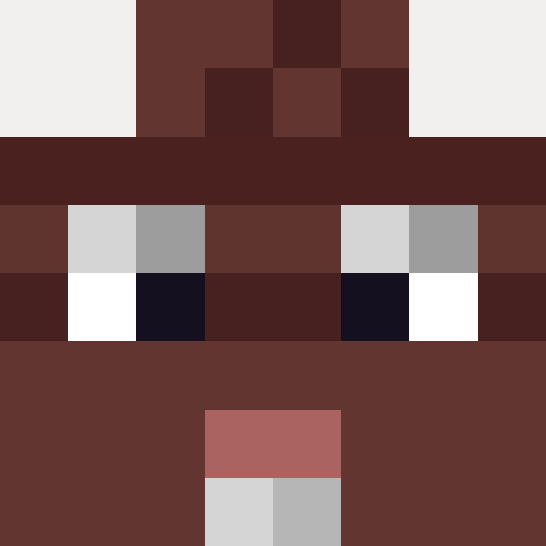 Z26D1's skin