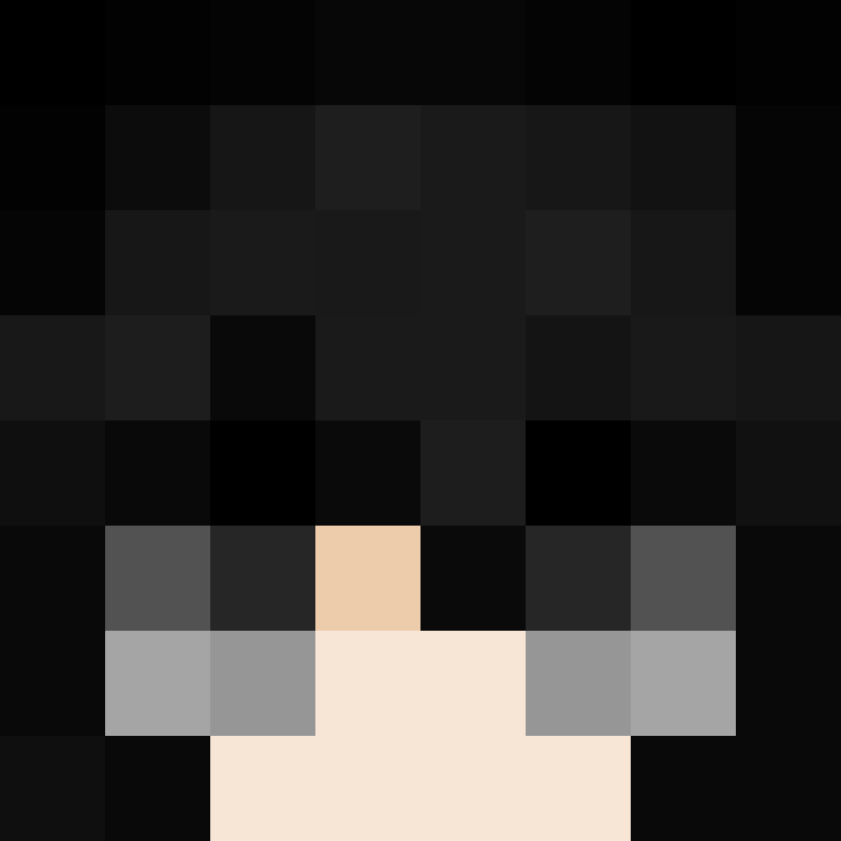 seloucotio's skin