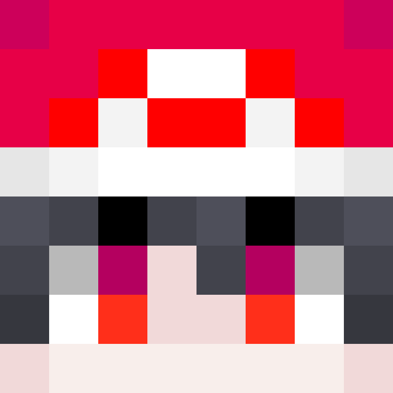 martsirt's skin