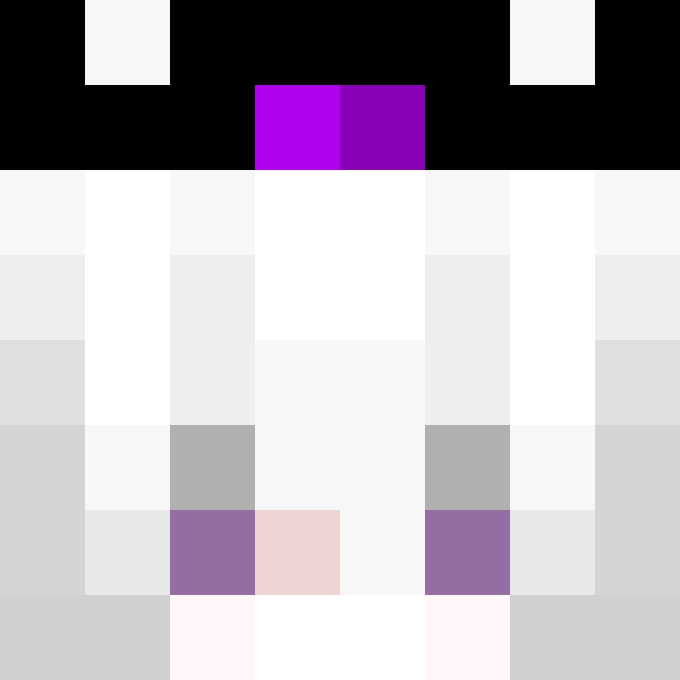 ZEPT0L's skin