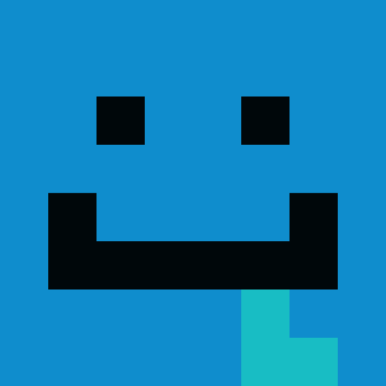 axelstones's skin