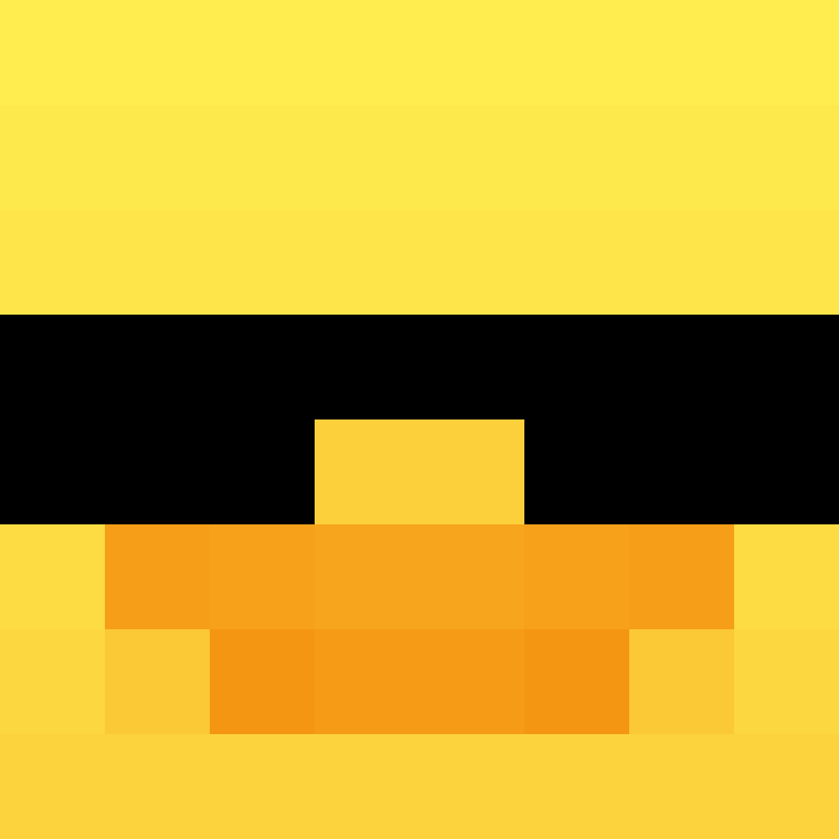 siimik67_'s skin