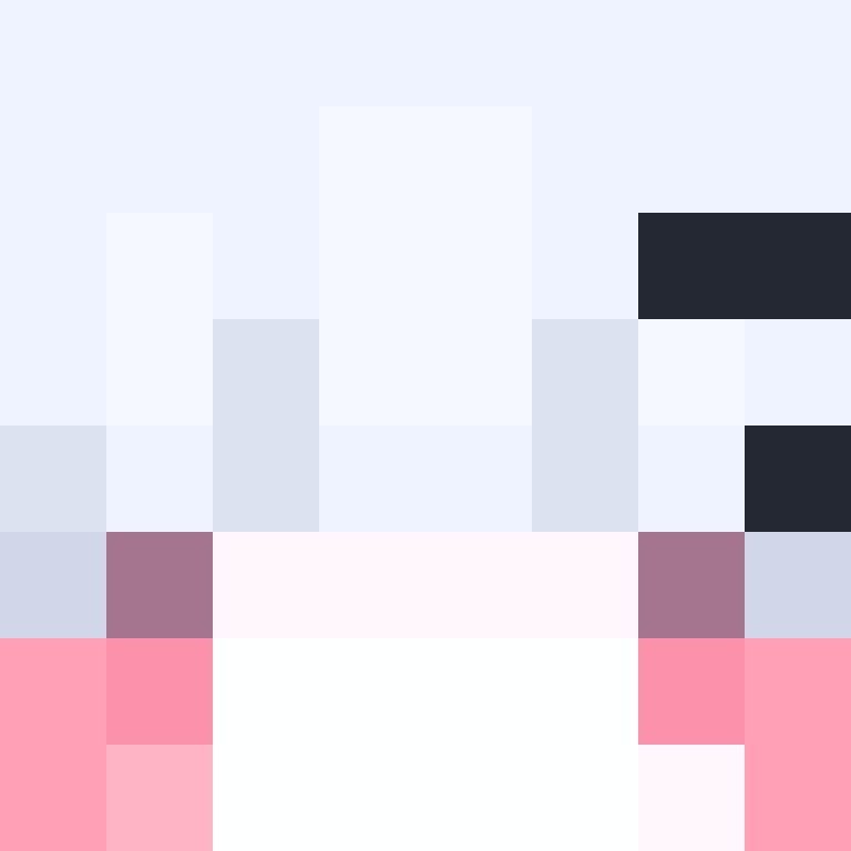 KubinoSK's skin