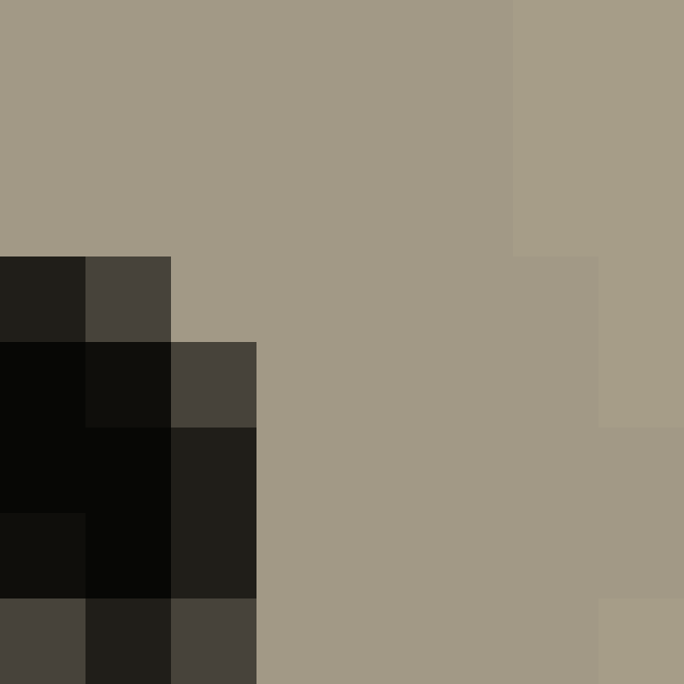 Maledict_YT's skin