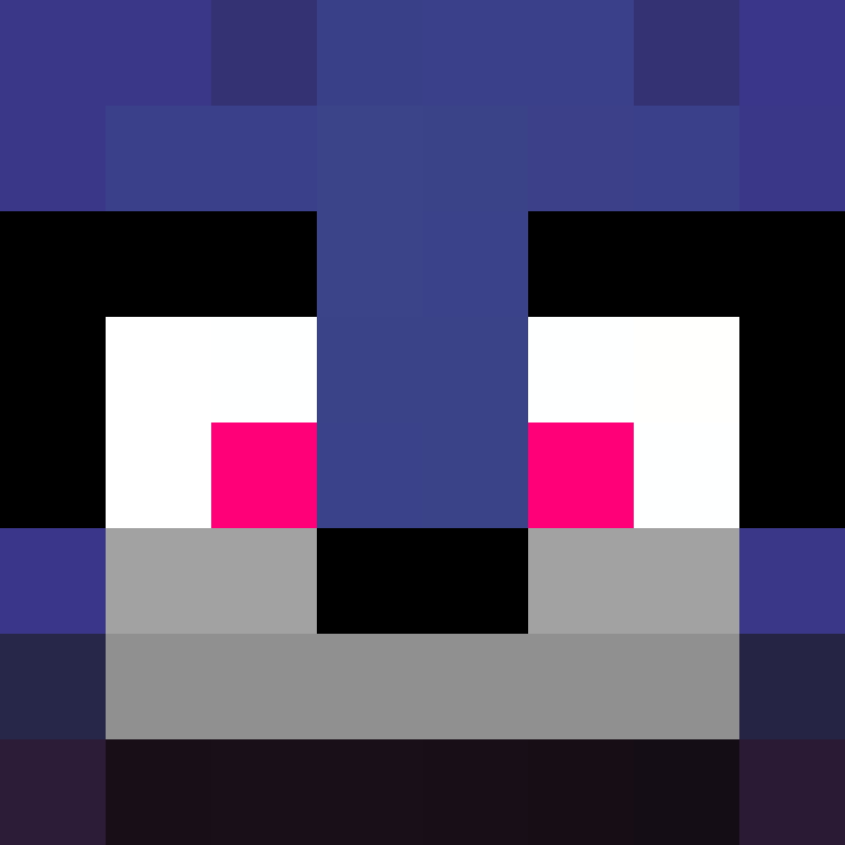 UrCherry255's skin