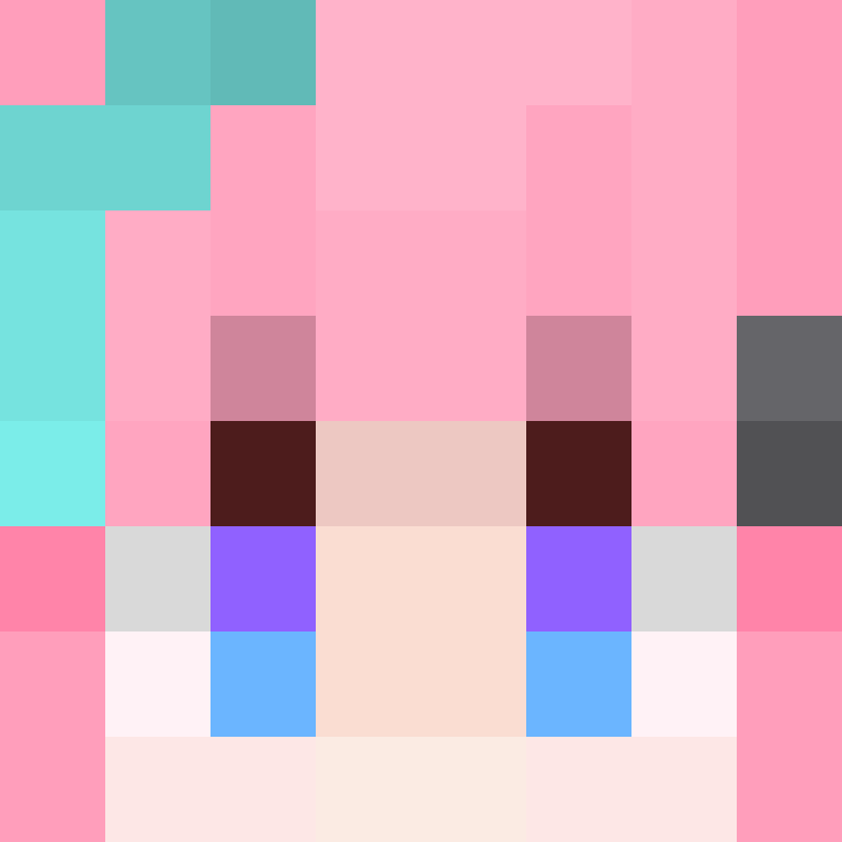 StarDusto_'s skin