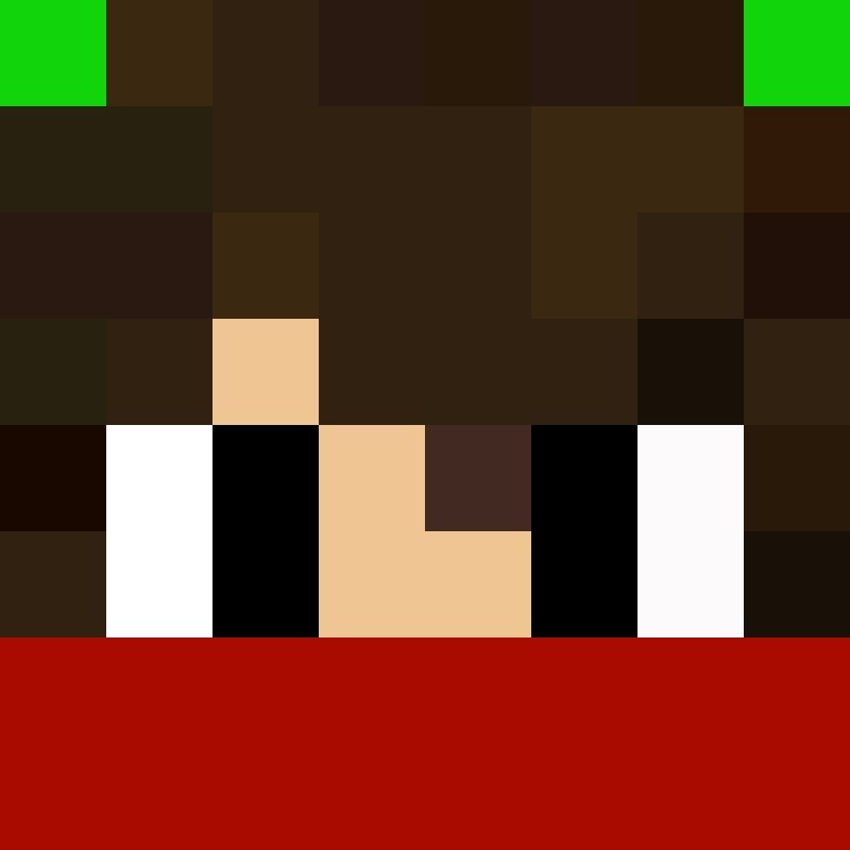 WhyYouReadThis's skin