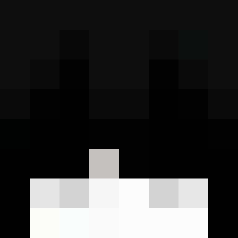 LEINSY's skin