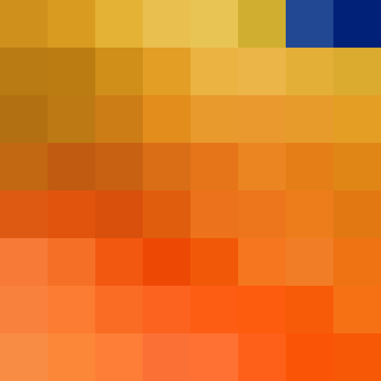 MLK15's skin