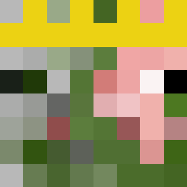 hellstruckedz's skin