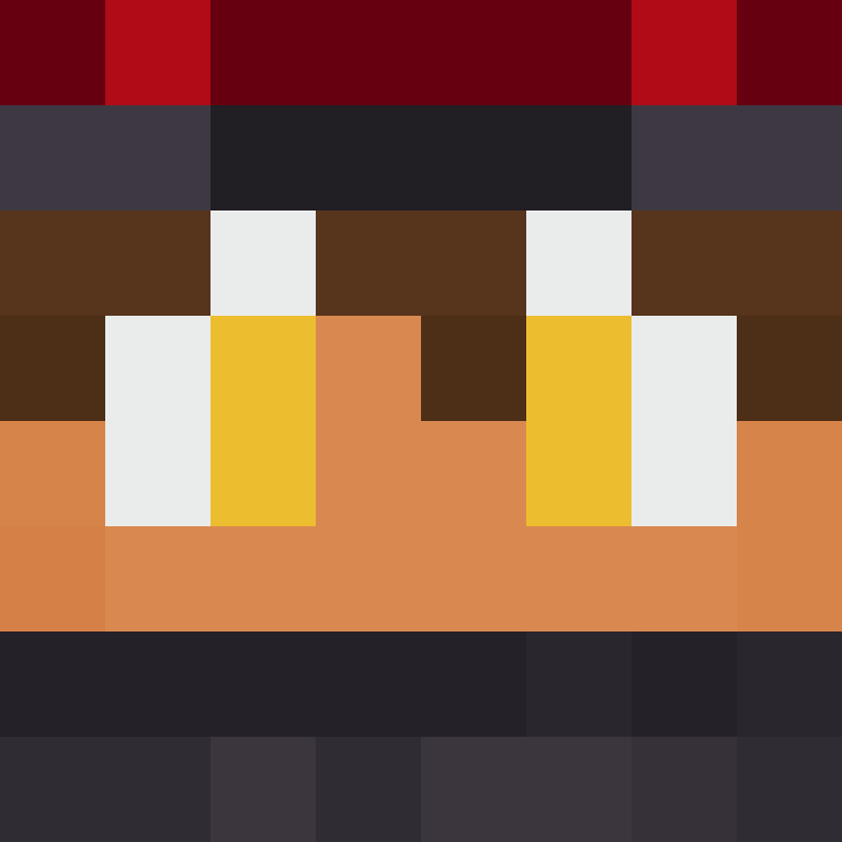 ArgosZ12's skin