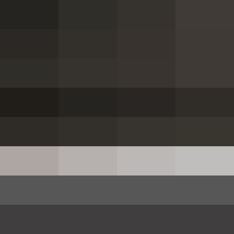 xX_No_Income_Xx's skin