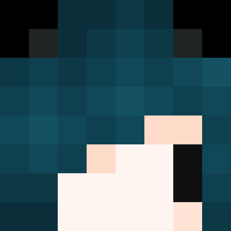 AircraftCarrier5's skin