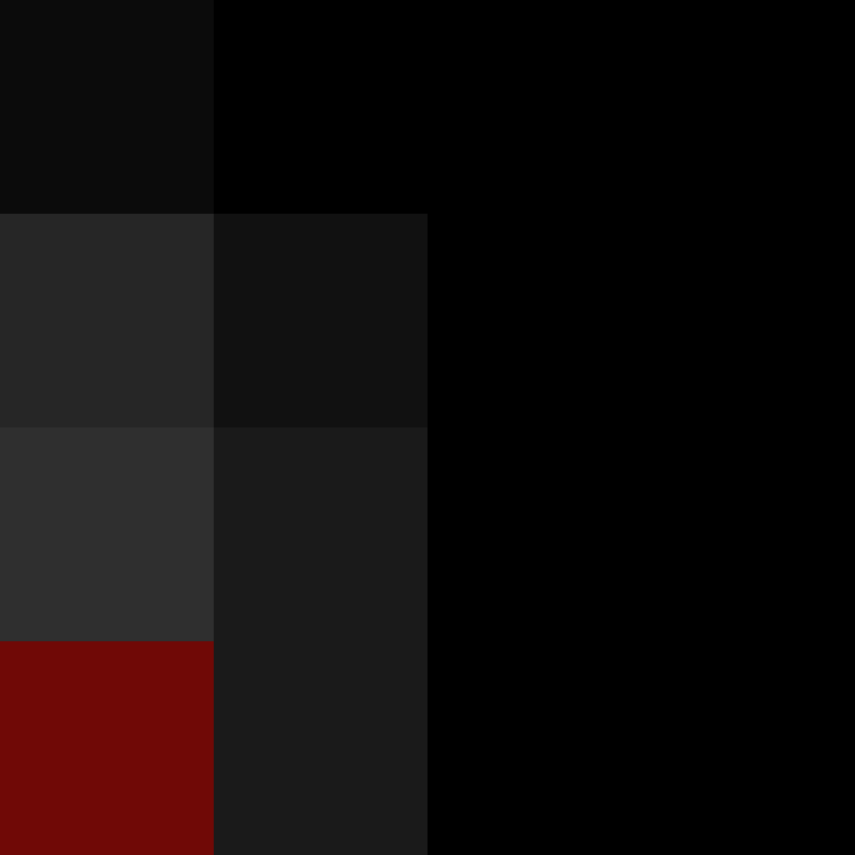 ShakaYami's skin