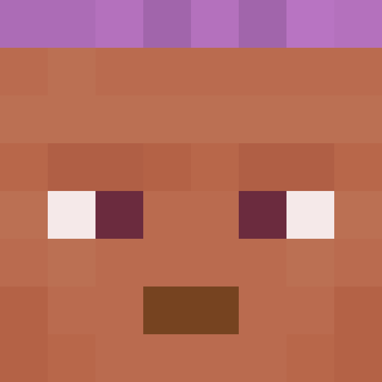 ClowderTech's skin