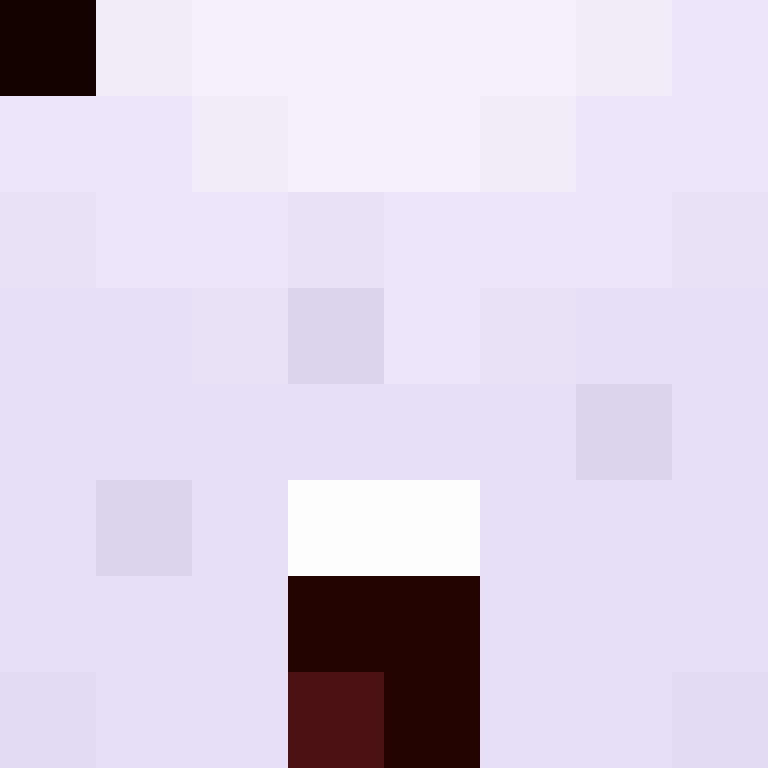 KubinoSK's skin