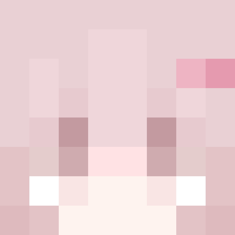 Basaraa69's skin
