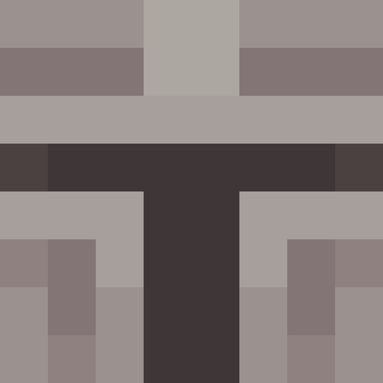 Boyfriend5065's skin