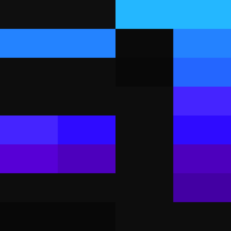 odavidcesar's skin