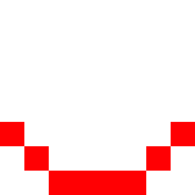 BukkitAPI's skin