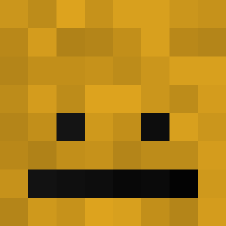 Tobi8524's skin