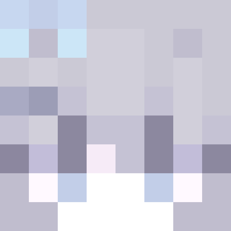 MHF_Mineskin's skin