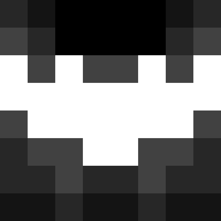 GR1ZZLY180's skin