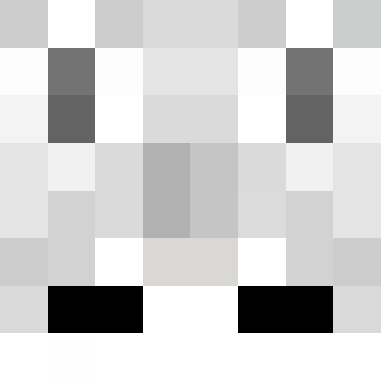 4alex_'s skin