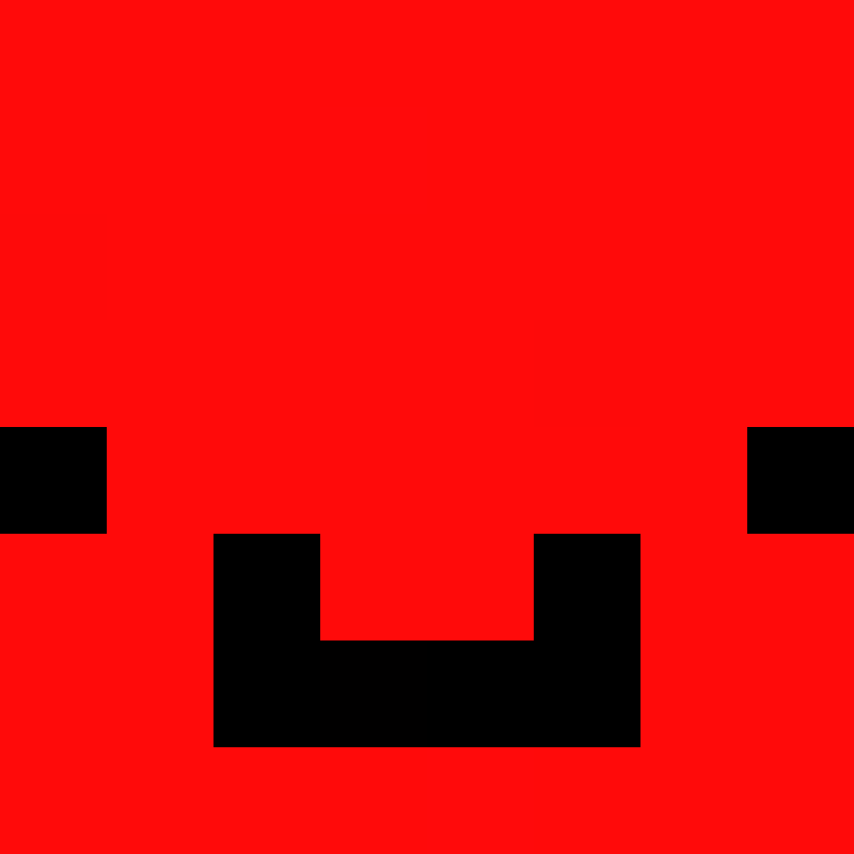 Merlin__2's skin