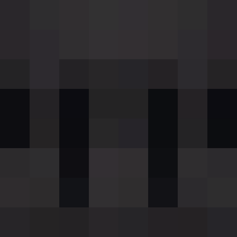 PtakopyskCZ's skin
