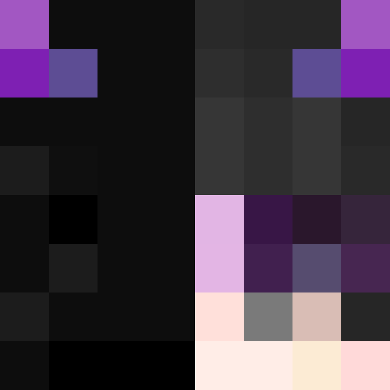 Jssbl's skin