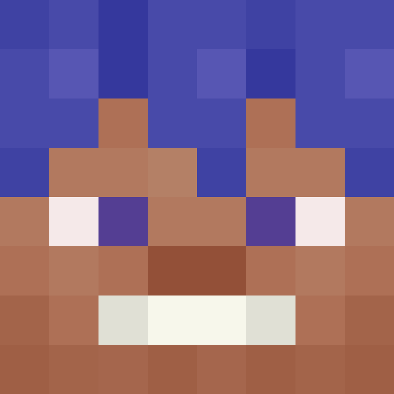 MolesLLC's skin