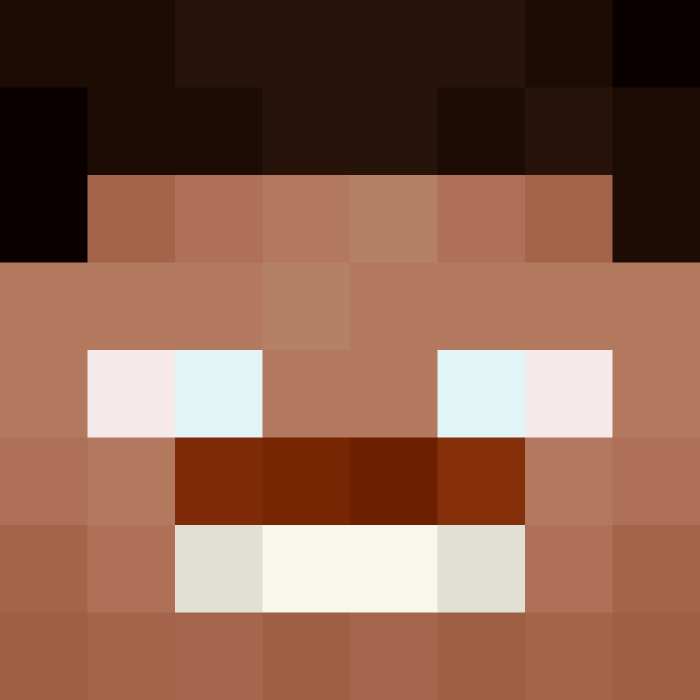 XenokratesRitva's skin