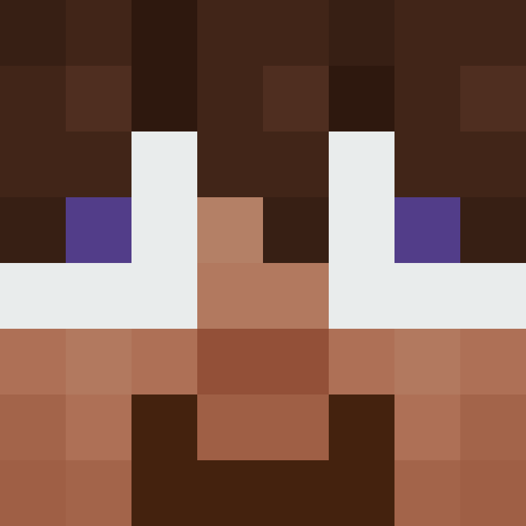MineSkin_org's skin