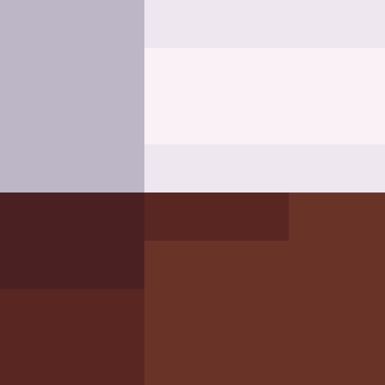 DargiV's skin
