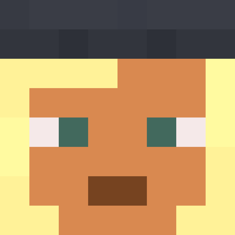 Fernand0al0ns0's skin