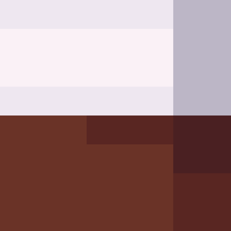 badeendjeh's skin