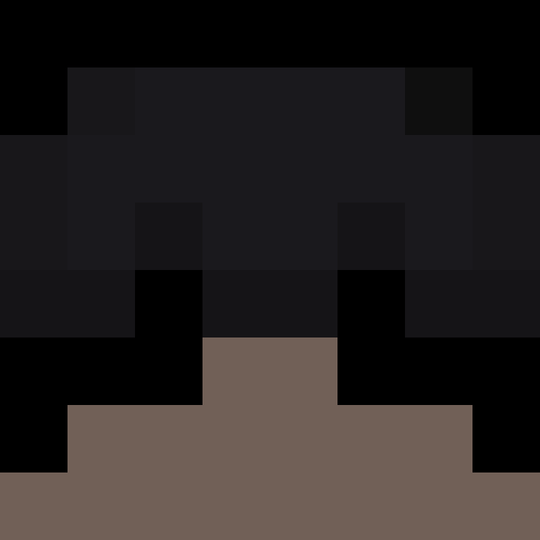 juniorkiobr's skin