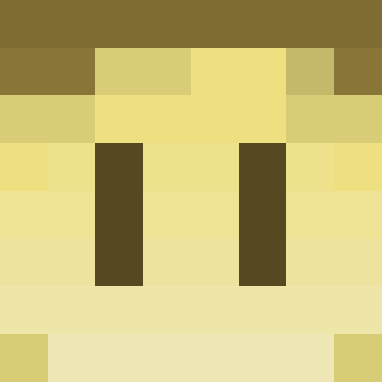 Mish_Dax's skin