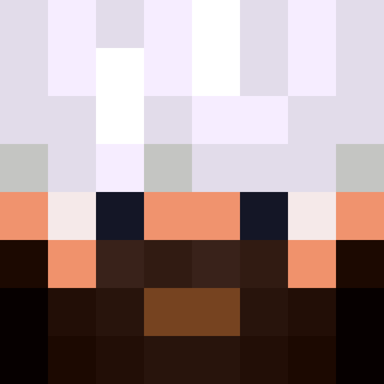 Steven1753's skin
