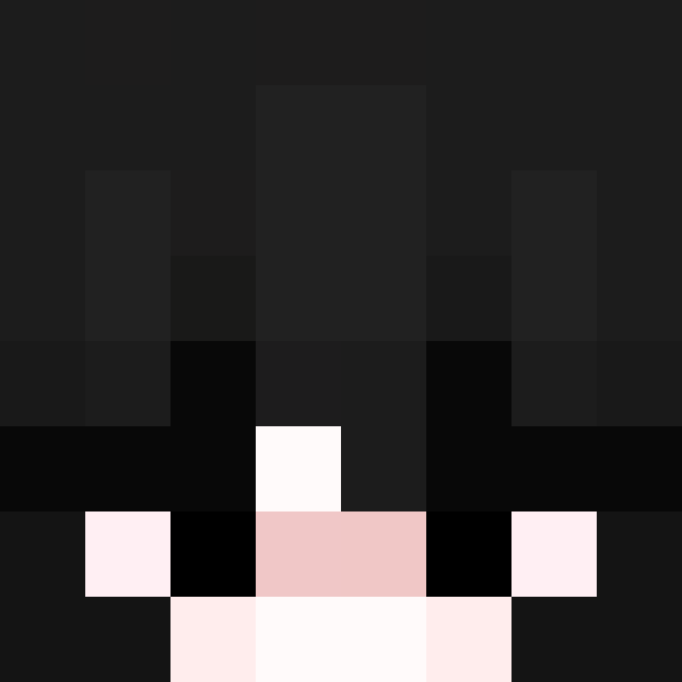 clomp's skin