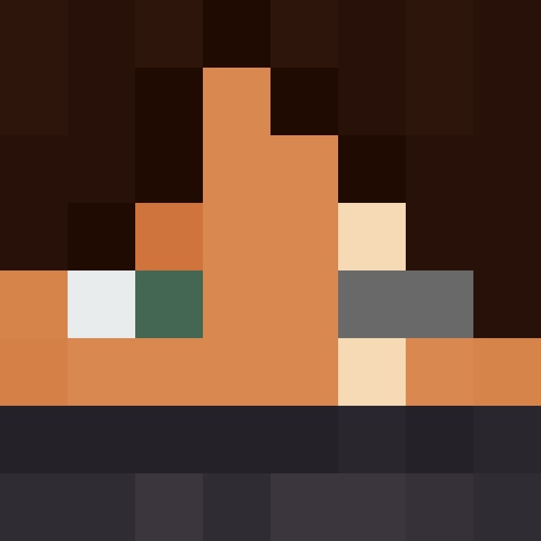 8aca680b22461340's skin