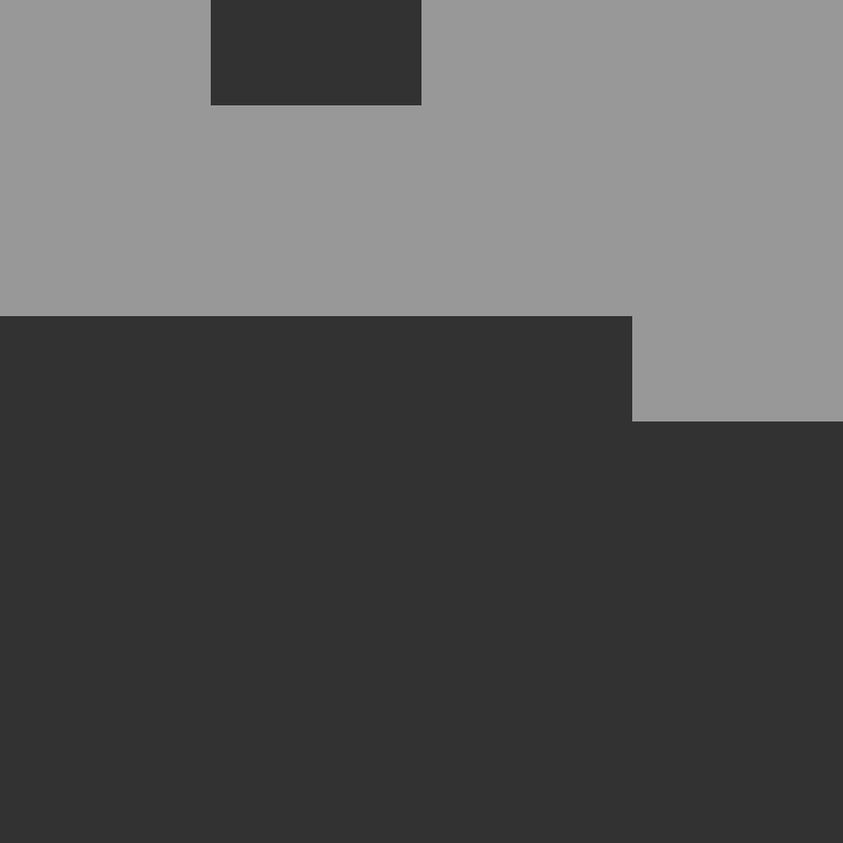 GoldenAppleGHG's skin